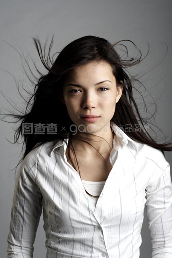 doshow 侦探直播间