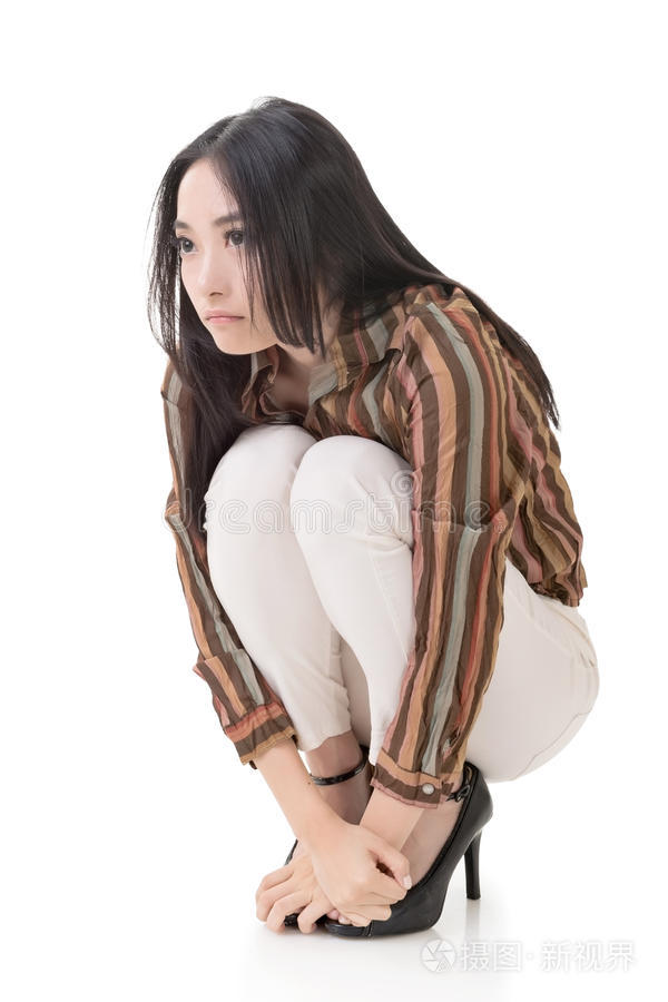 doshow 暗夜玫瑰