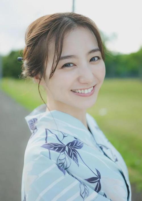 doshow 致命香烟