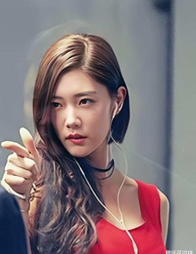 doshow 霓虹之下