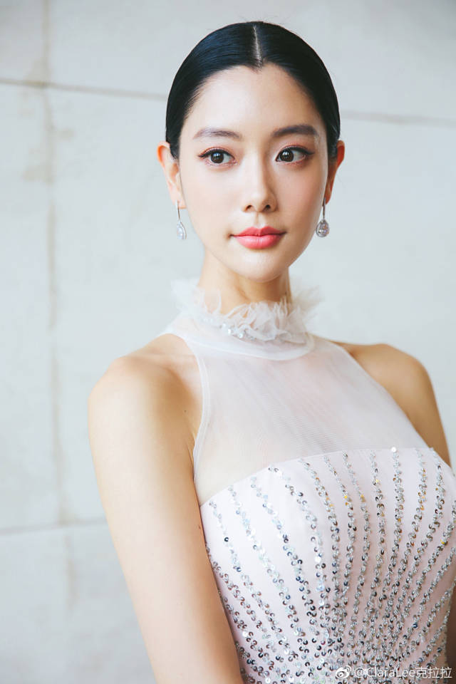 doshow 夜长梦多