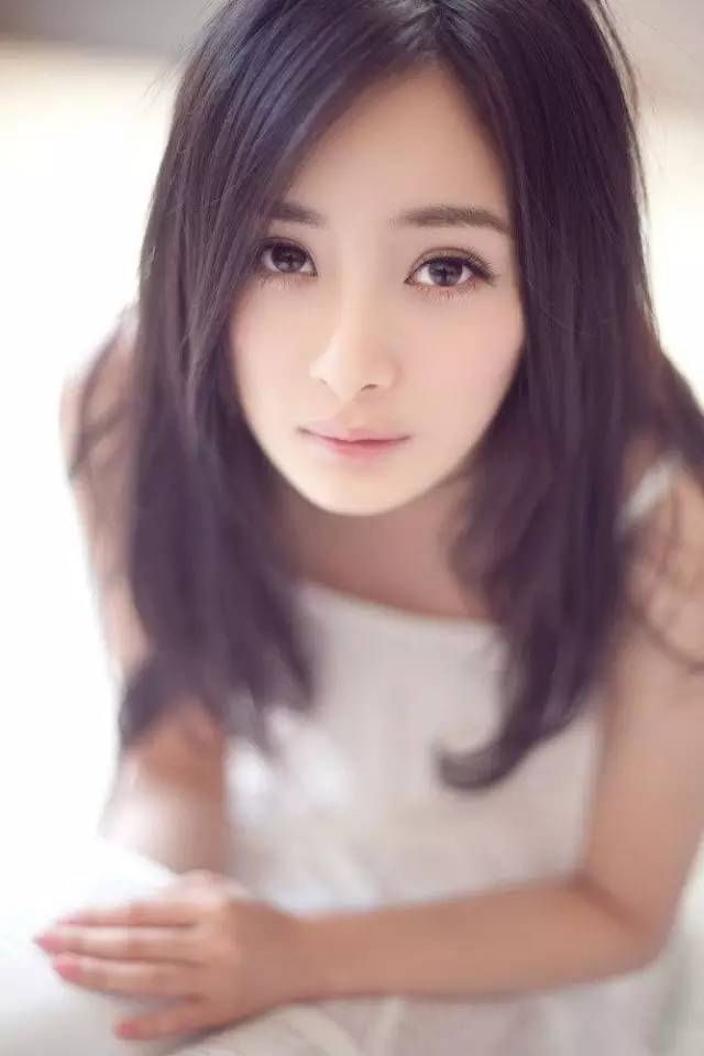 doshow 蛇蝎美人