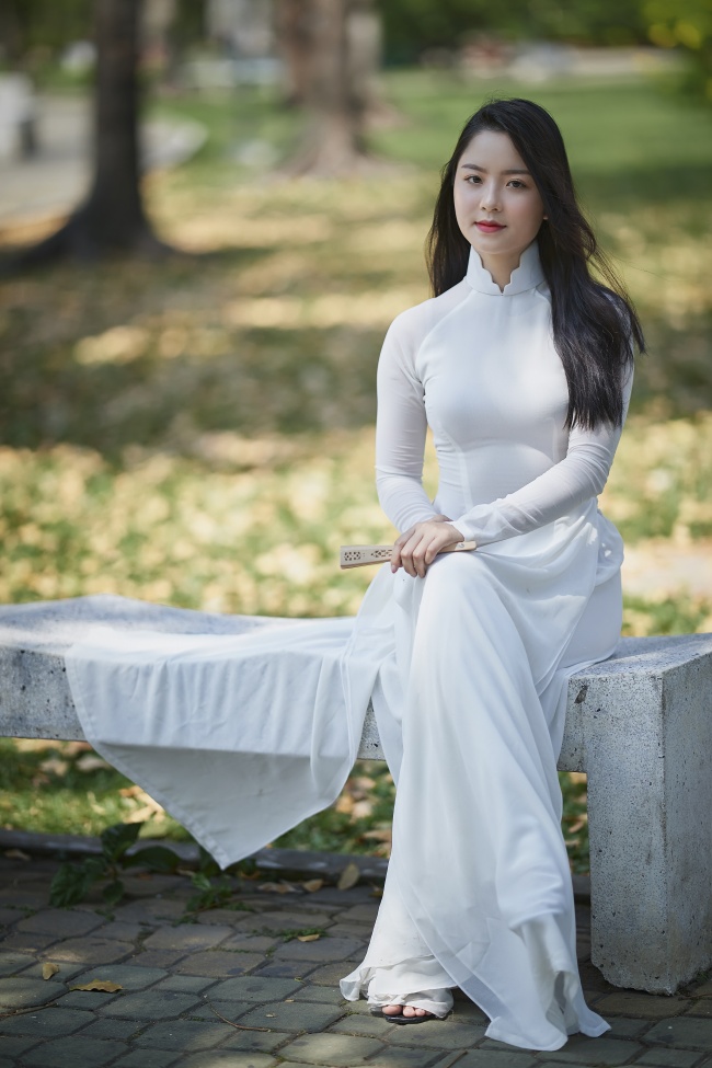 doshow 蛇蝎美人